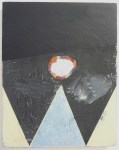 P1050931