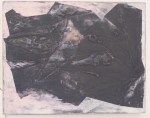 P1050939